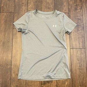 Under armour t-shirt
